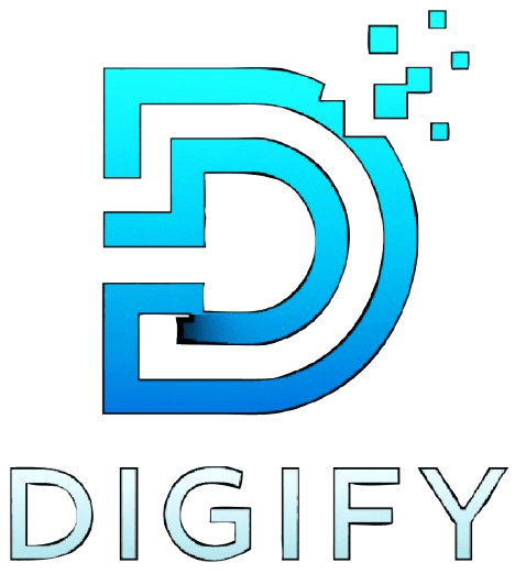 Digify