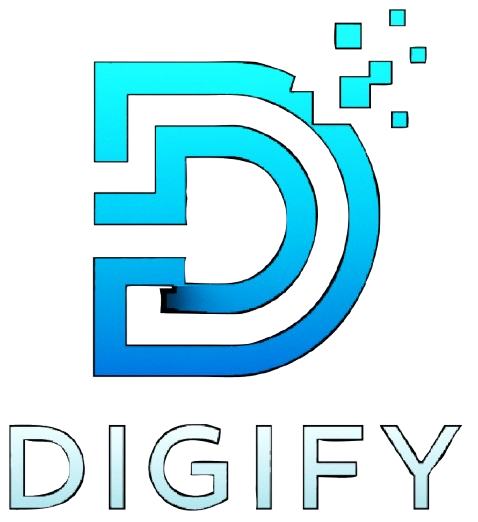 DigifyClearDarkLines-removebg-preview